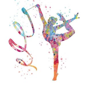 Креатив Спорт