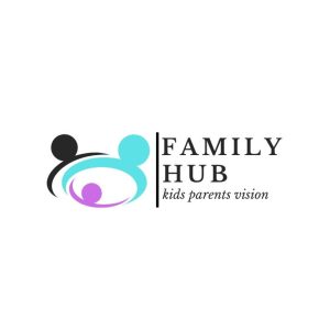 Family Hub