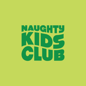 Naughty Kids Club