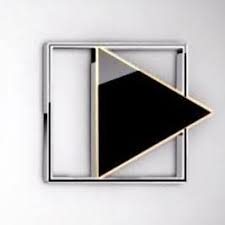 EWTO България