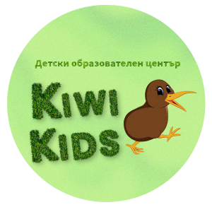Kiwi Kids